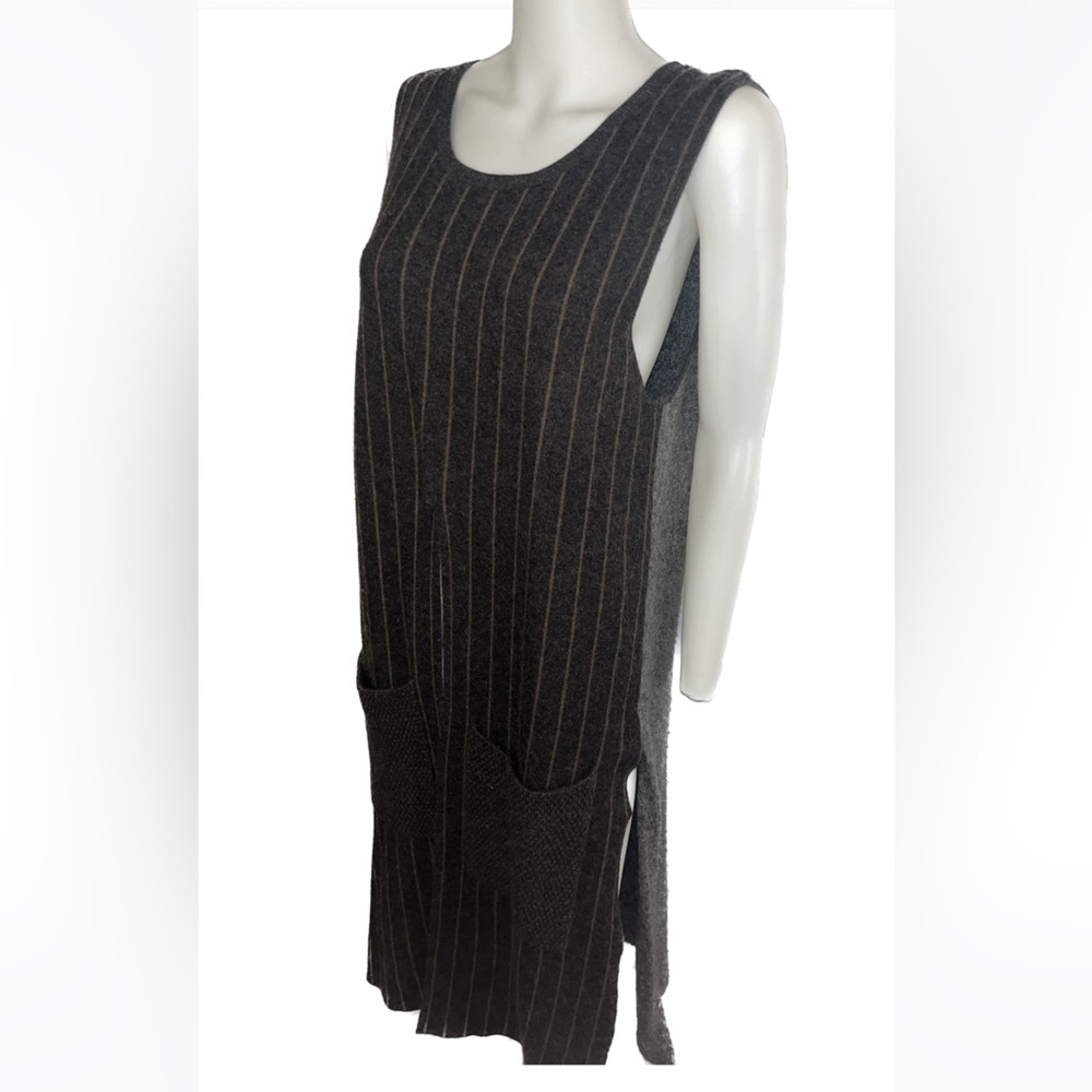 KERISMA women’s knit tunic size M/L